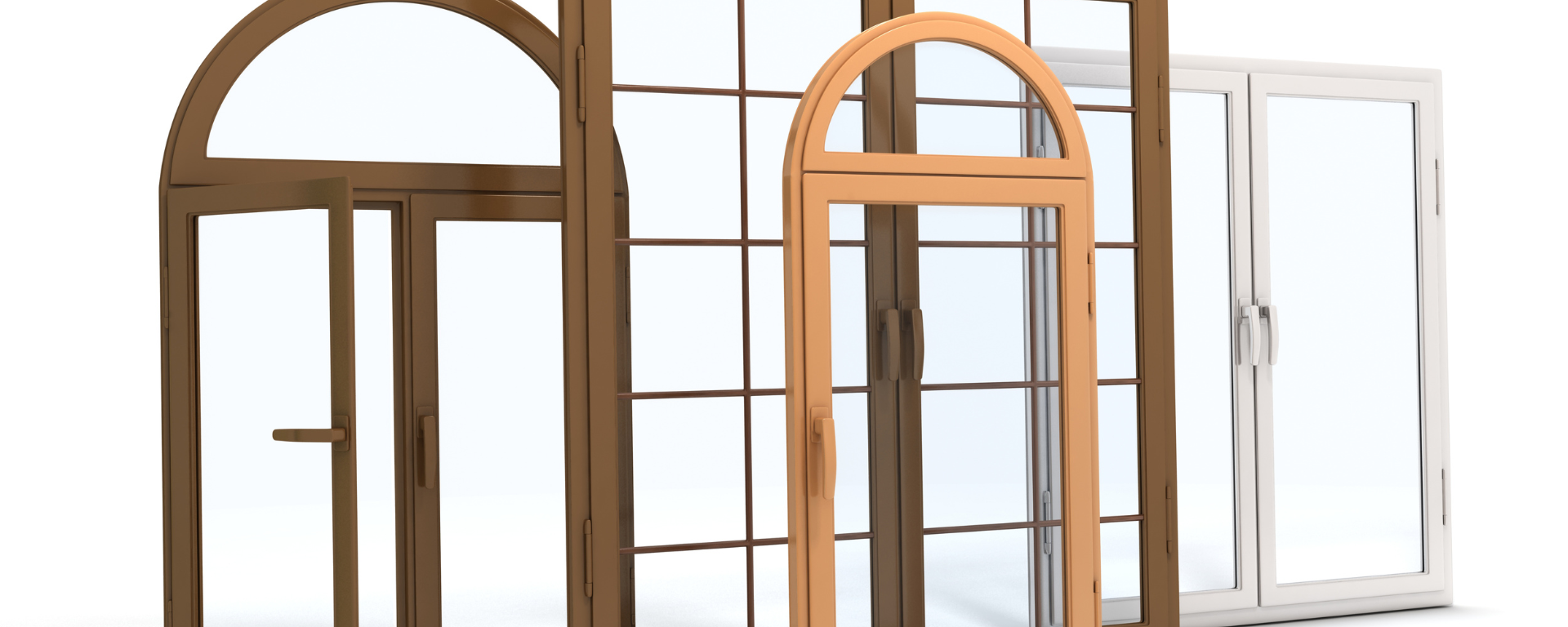 Enhance Your Home with High-Quality uPVC windows manufacturers In Latur Maharashtra